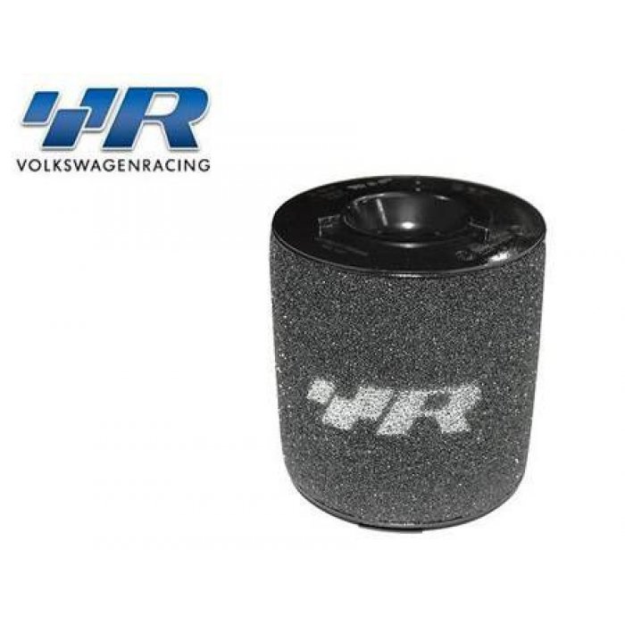 VWR High-Flow Panel Air Filter - Polo GTI 6R/Ibiza Cupra/Fab VRS/A1 1.4 TSI