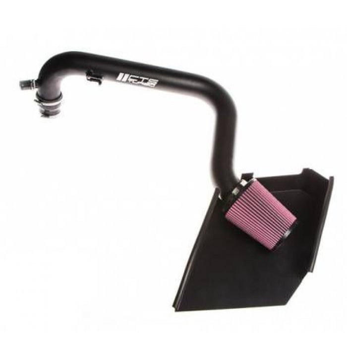 CTS Turbo Air Intake System MK6 Golf R