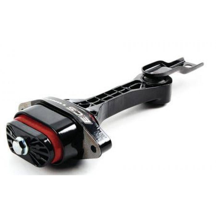 ECS Ultimate Dogbone Mount Kit Golf Mk4 etc inc 4wd