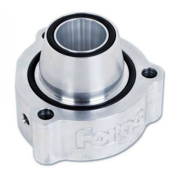 Motorsport Blow Off Adaptor for VAG
