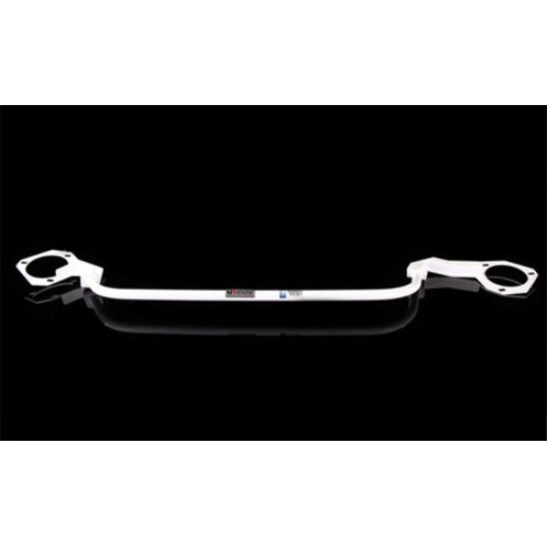 Ultra Racing Front Strut Brace Golf Mk6 1.4+2.0 TSI GTI 2009