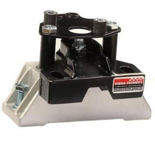 Vibratechnics VAG504M Road Right Hand Engine Mount Golf Mk5 V6/R32
