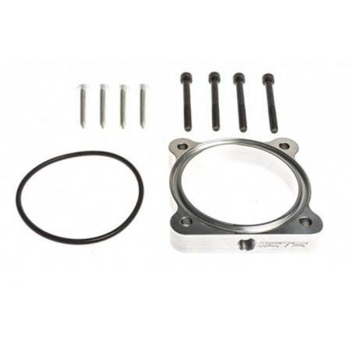 CTS Turbo Throttle Body Spacer 2.0TFSI