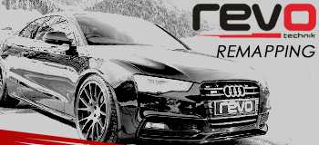 revo_remap_audi
