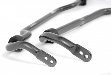 H&R Front+Rear Anti Roll Bars -  RS3